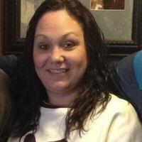 Kimberly Neal Obituary