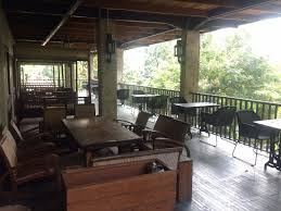 We did not find results for: Rumah Makan Klapa Manis Cirebon Menu Prices Restaurant Reviews Tripadvisor