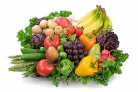 Savesave gambar piramid makanan for later. Piramid Makanan
