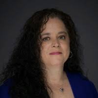 50+ "Patrícia Borges" profiles