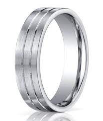 Pin On Ring