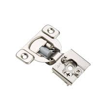 Great cabinetry helps make for a great kitchen. China Professional Design Inset Cabinet Hinges Lowes 1 2 Hydraulic Soft Close 3d Adjustable Kitchen Face Frame Cabinet Door Hinge Yangli Manufacture And Factory Yangli