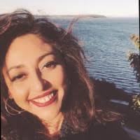 10+ "Sheila Bernier" profiles