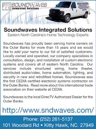 Varsity termite and pest control was built on complete customer satisfaction, one customer at a time. Https Obx Experience S3 Us East 2 Amazonaws Com Outerbanks2019 Pdf
