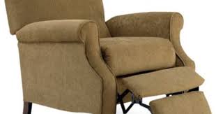 Check More At Http Www Aventesofa Net Wall Recliners The Ultimate Comfort