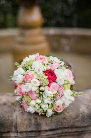 Brautstrauss Fur Vintage Scheune Hochzeit Auf Gut Kump In Hamm Bridalbouquet Hochzeit Dekoration Ideen In 2021 Diy Wedding Flowers Spring Wedding Flowers Vintage Barn Wedding