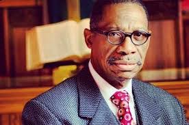 Christopher Part's Instagram, Twitter & Facebook