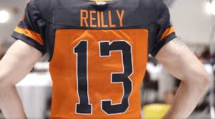 Bc lions jersey from the cfl. Bc Lions Jersey Online