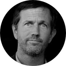 Richard Brown Award-Winning Executive Producer Discusses The Darkness &  Light Of Humanity & The Film Business — What Do You Believe