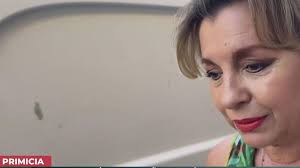 Telecinco - News update