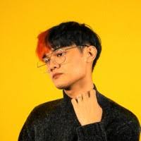 1200+ "Monton" profiles