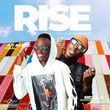 Download Ayanfe Viral Ft Bella Shmurda Rise Mp3 Illuminaija