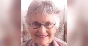 Marilyn S. Kirkpatrick Obituary