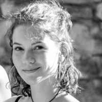 100+ "Meier Meier" profiles