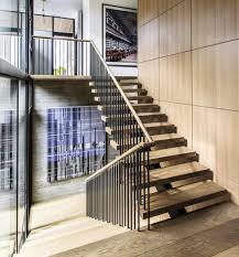 This is a required component for stair installation of designrail® kits. China Railing Kits China Railing Kits Manufacturers And Suppliers On Alibaba Com