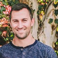 Cody George, P.E.: VP of Sales and Business Development in Arroyo Grande,  CA