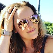 Vicky Phillips (livingsimplywithvicky)