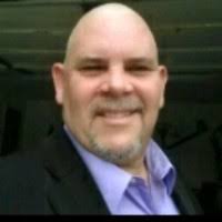 Brock Jarka Email & Phone Number