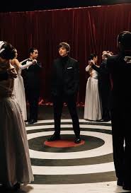 His debut album, walls, is out now! Louis Tomlinson Walls Music Video Louis Tomilson Louis Tomlinsom Louis Tomlinson