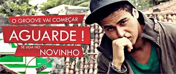 Acompanhe a tabela de classificação, vídeos, gols, resultados, próximos jogos e últimas notícias da liga dos campeões no uol esporte. Latest Updates From Fa Clube No Groove Com O Novinho Facebook