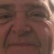 Marty Slater Obituary (1963