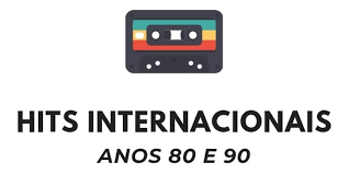 Download the best songs of mix romanticas 2019, totally free, without having to download any app. Musicas Internacionais Romanticas Anos 70 80 90 Para Baixar