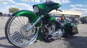 Pin On The Tire Surgeon