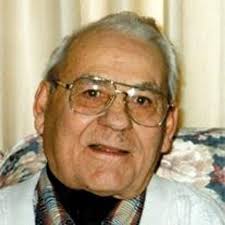 Ray Hempel Obituary October 21, 2008