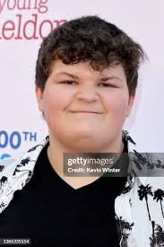 143 Kevin Mcclure Photos & High Res Pictures