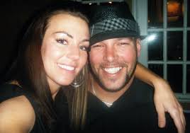 Heather Gear from Broomfield High School