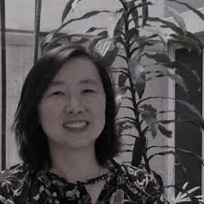 Jonathon Hogan-Doran