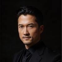 300+ "Newton !!!!!!!!!" profiles