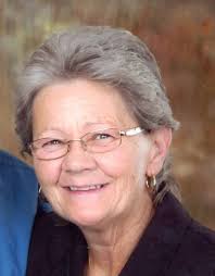 Brenda Everhart Obituary 2023