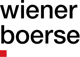 It is the oldest financial association lead by students in germany and with over 1,000 members among the largest student organizations in germany. Wiener Borse Wikipedia