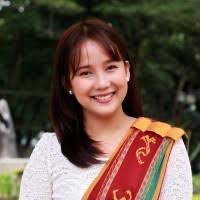 1000+ "Dancel" profiles