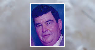 Roy Masters's Instagram, Twitter & Facebook