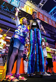 destination-imagination-finals-wrap-up-today