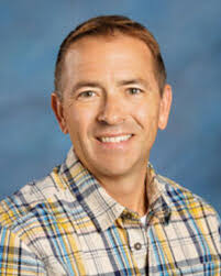 Congratulations to Boys Track and Field 2024 Sectional Champions! The team  qualified for 11 Events at State! The team will be headed to the IHSA State  Meet at Eastern Illinois University on