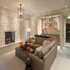 66 living room small basement ideas. Best Small Basement Ideas Remodel You Should Give It A Try