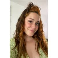 60+ "Kayla-michelle" profiles