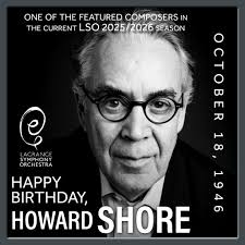 LaGrange Symphony Orchestra