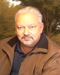 Juan E Juan E Obituary