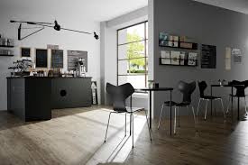 Marazzi Treverkhome Olmo 30x120 Cm Mkla Fliesen Holzoptik Fliesen Holzoptik