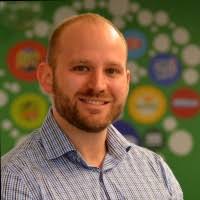 300+ "David Wald" profiles