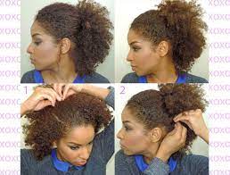 Disney Family Recipes Crafts And Activities Natural Hair Styles Diy Hairstyles Hair Styles