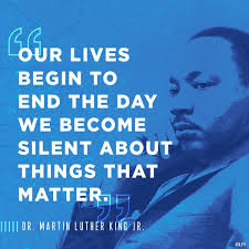 Immaculate Conception Parish