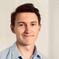 70+ “Pétersen” profiler