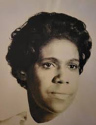 Dorothy Dean McCurn Obituary