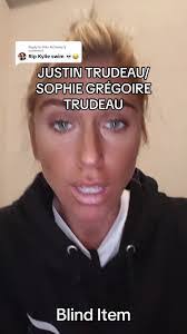 Ellie Cronshaw's Instagram, Twitter & Facebook