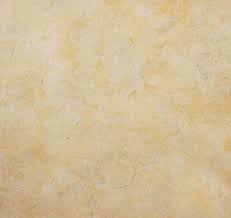 Check spelling or type a new query. Great Collection Of Marble Tiles Products Yellow Gold Shop By Color Yellow Gold